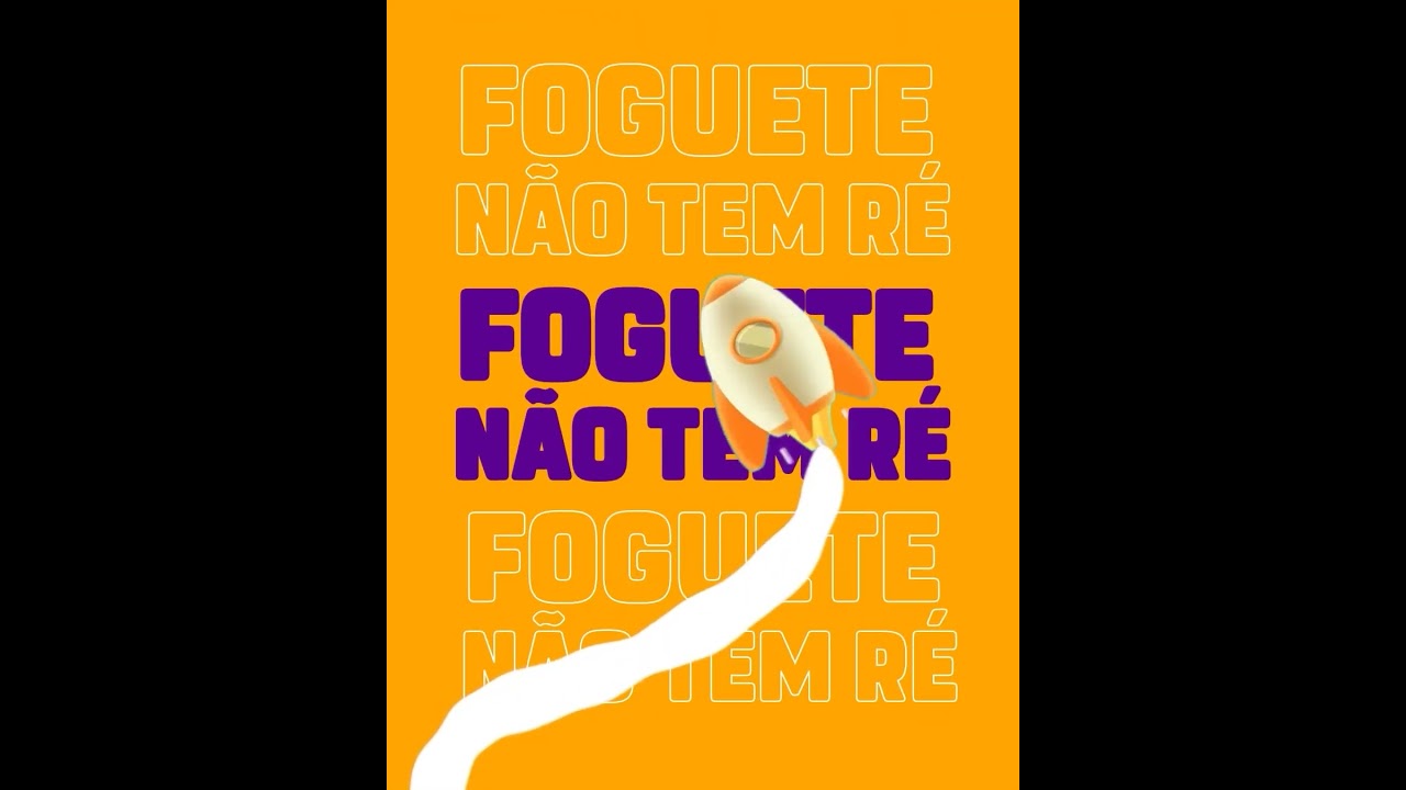 Jingle para Prefeitura - Jingles Pol&iacute;ticos - M&uacute;sica para Pol&iacute;tica - Elei&ccedil;&otilde;es 2024