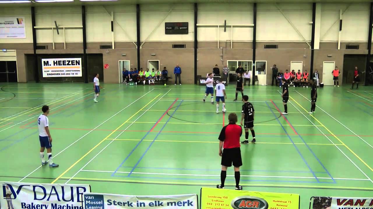 CFE Ciba/VDL 1 - Avanti/Postuma 1