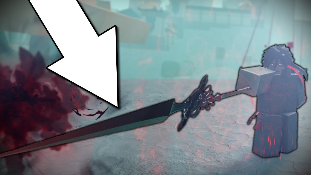 How Strong Is The NEW Red Death?