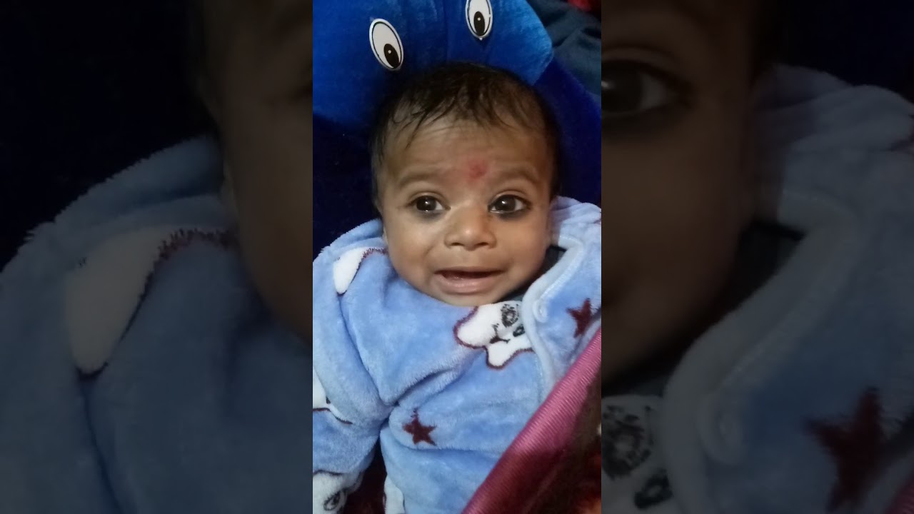 param morning time