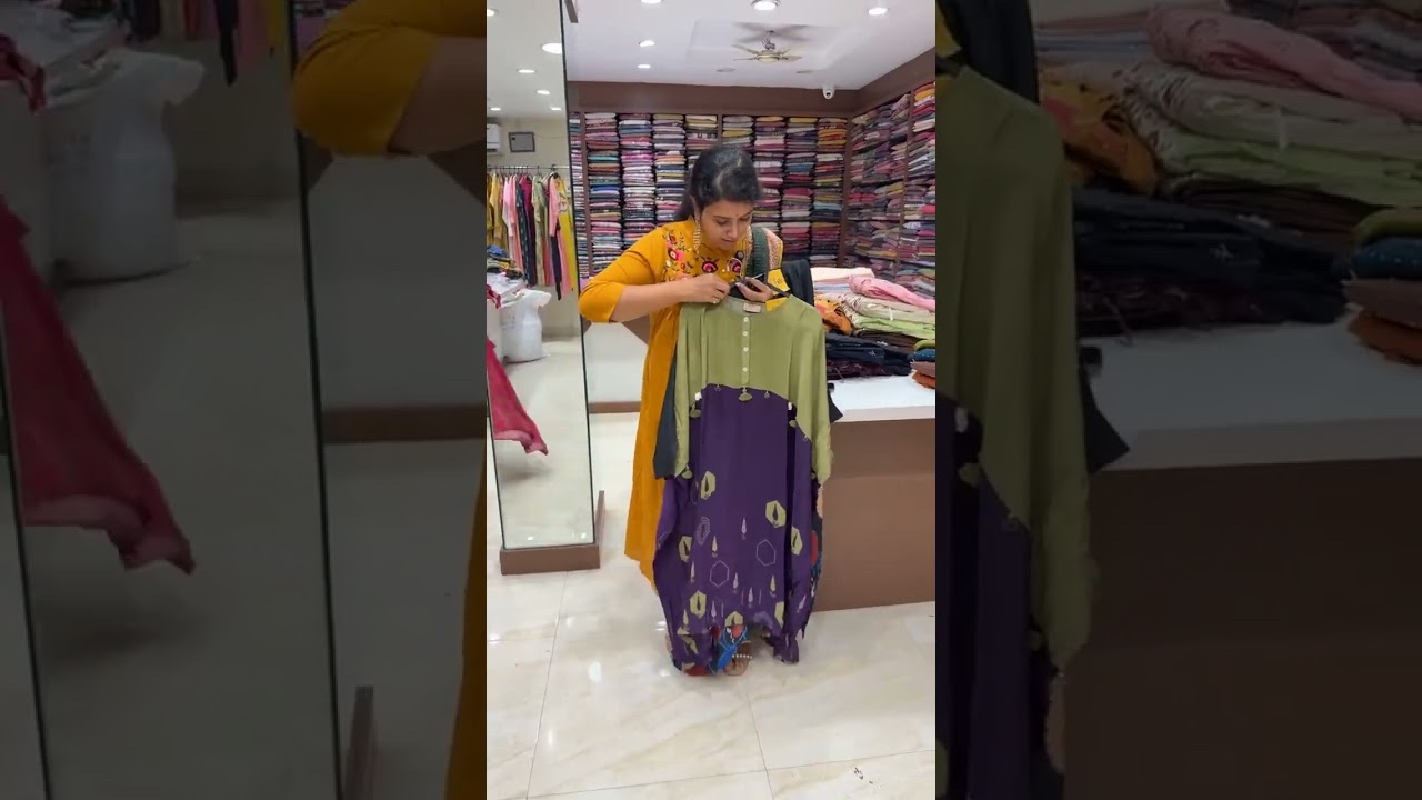 NEW & LATEST ARRIVALS at Sahitha Studio – Kukatpally | 📞 88855 54409