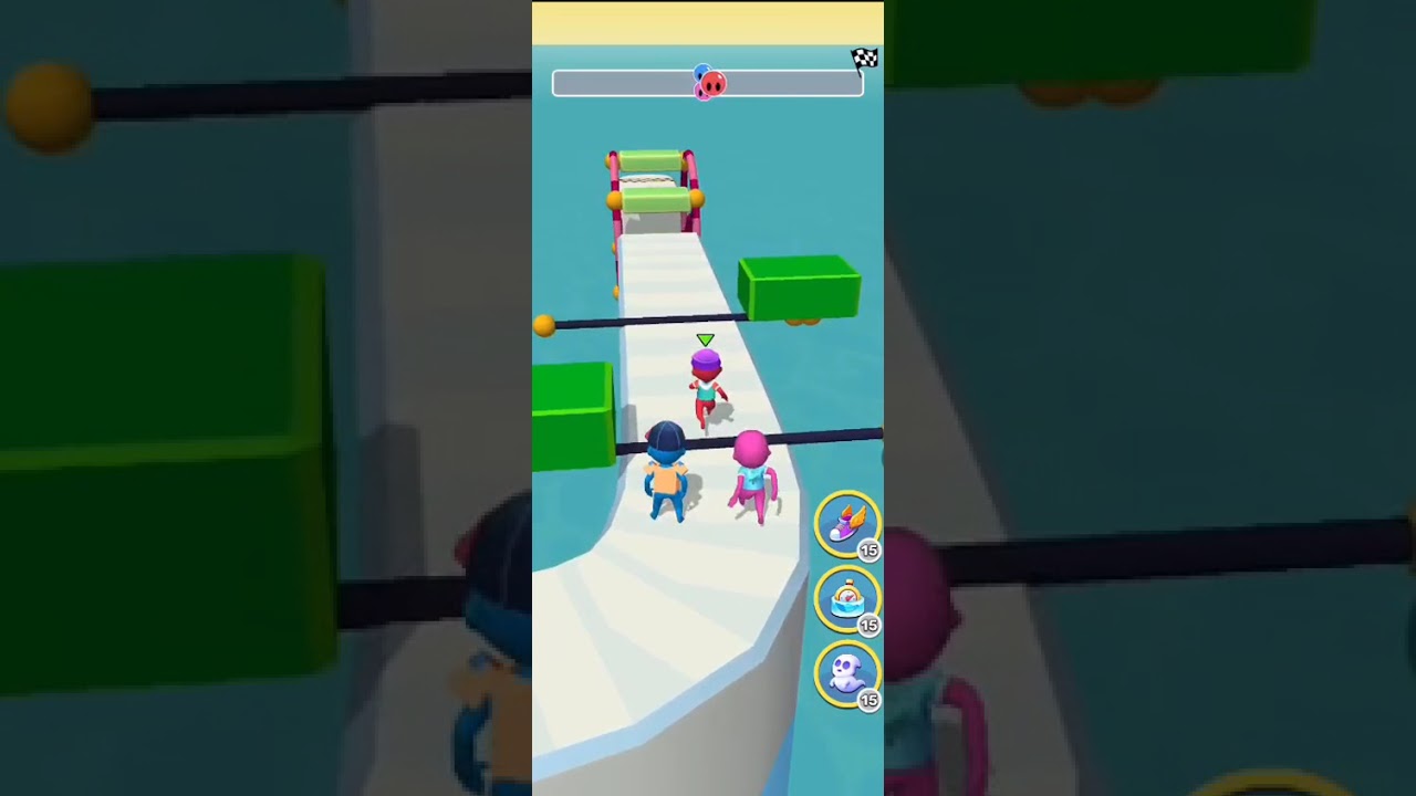 Top Trending Android Game 2025 😱🚀 This Game Is Too Addictive