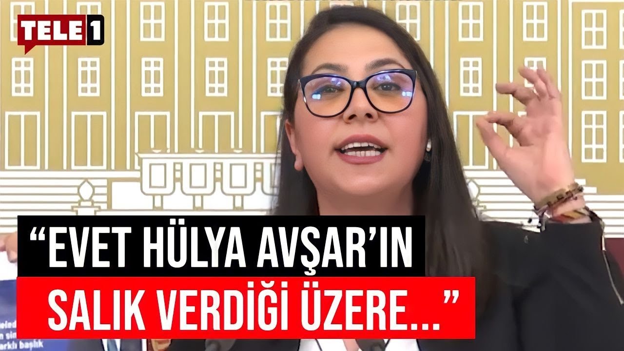 Sera Kadıgil'den 