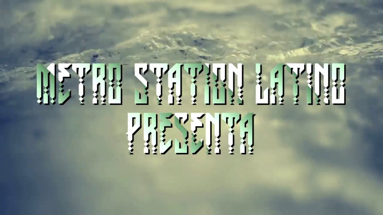 Metro Station - In My Dreams (Subtitulada en Español)