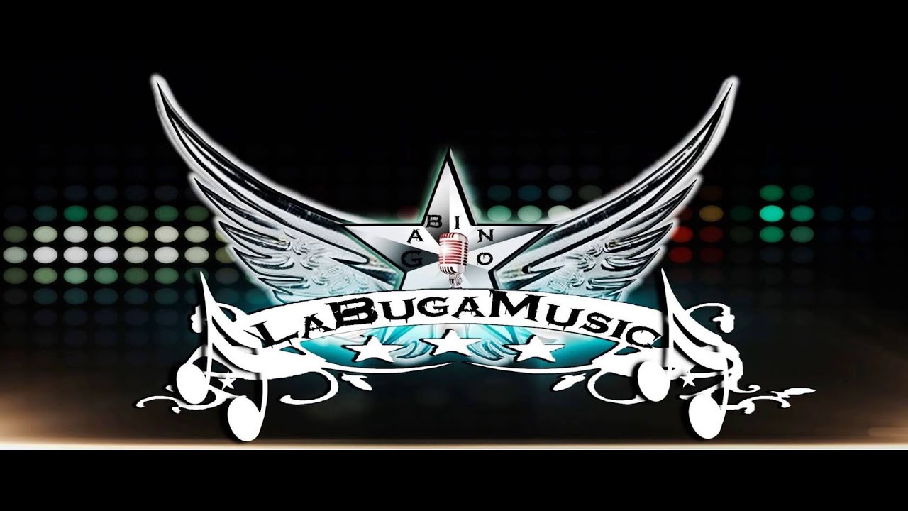 Pista de Balada _ Beat Balada