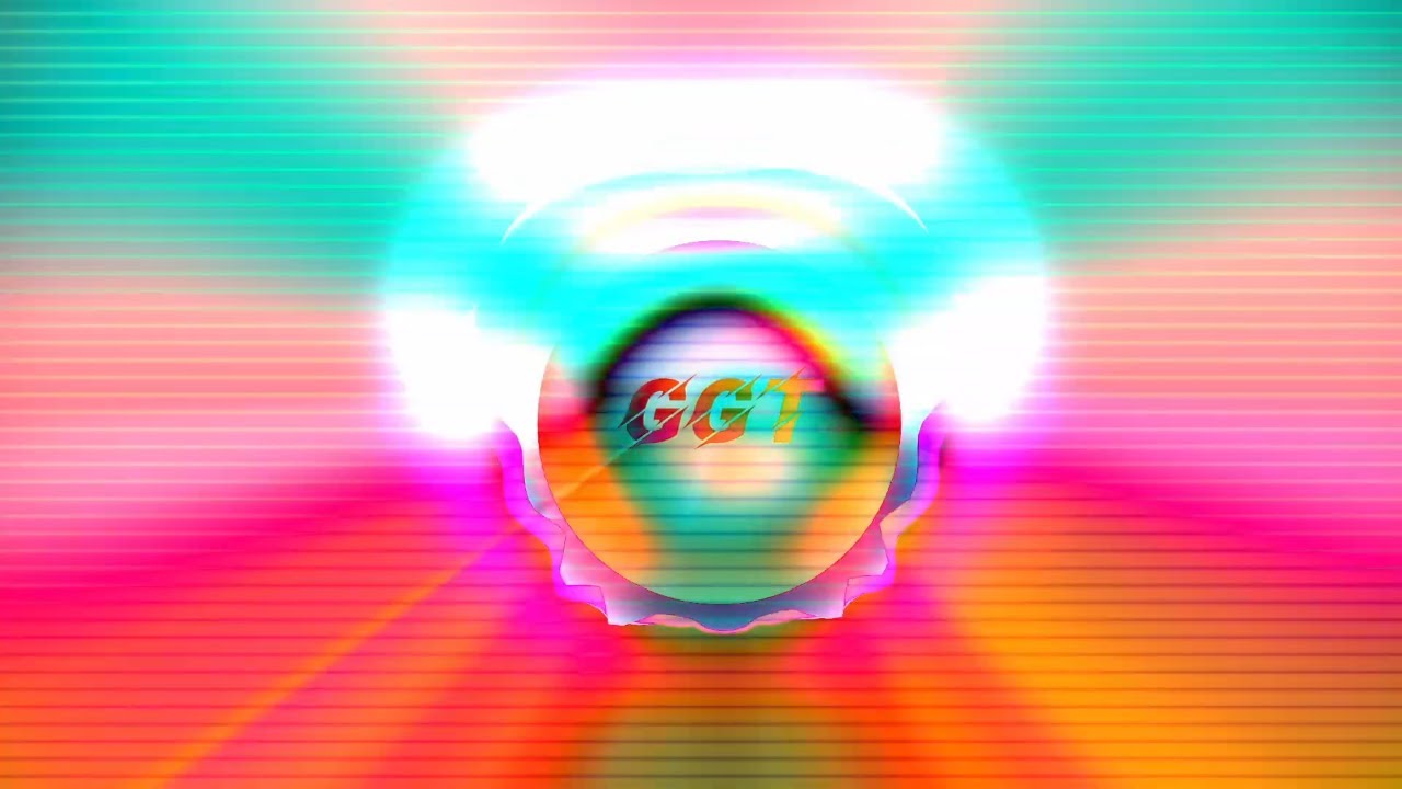 PARTYSTYLE HARD/RAWSTYLE MIX 2023  (DEATH TO PIEP KICKS #3)  / GGT VISUALS