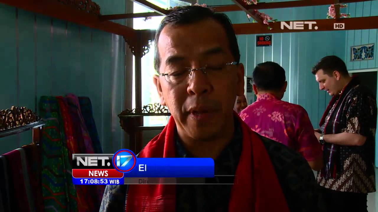 NET17 - Maskapai tanah air siapkan pesawat ukuran kecil menjelang diberlakukannya Asean Open Sky