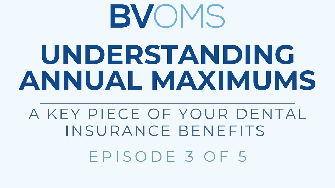 Understanding Insurance Series Episode #3