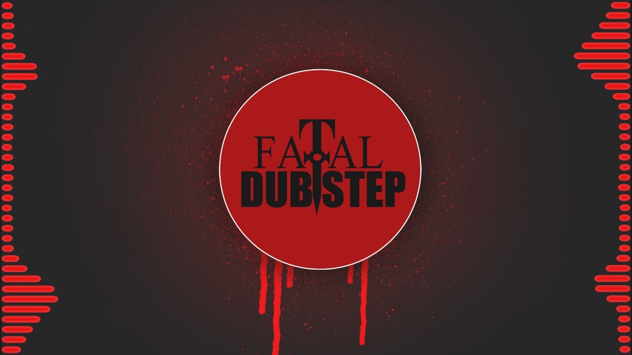Kurfew - The Zone [Dubstep]