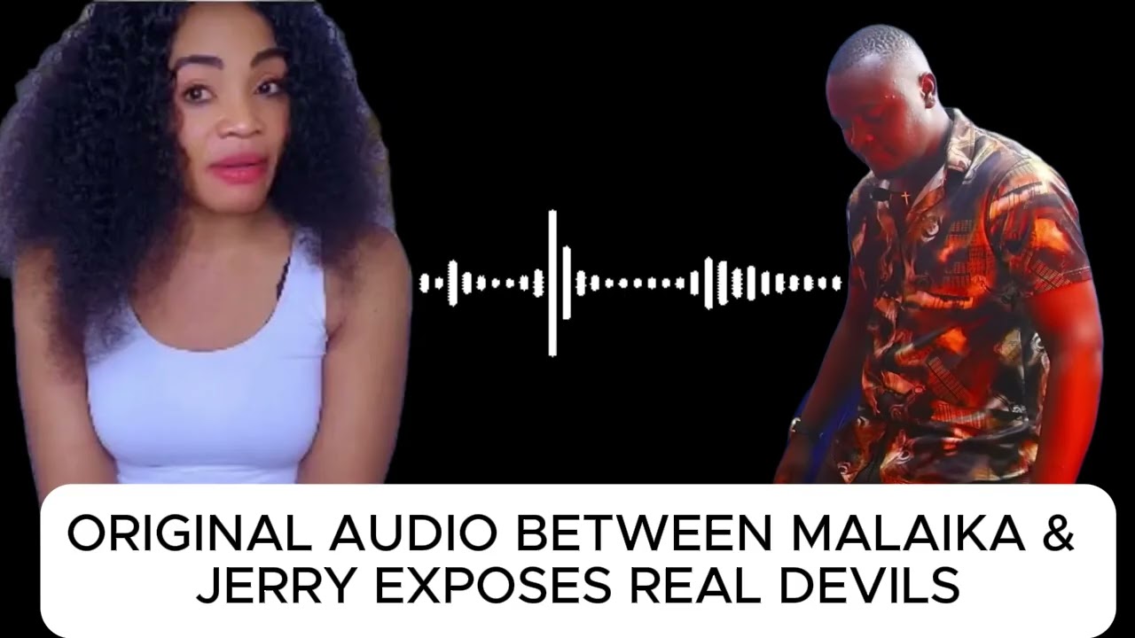 WHY DID THEY NOT PLAY THE WHOLE AUDIOMAMBO NA ILUMINATI ILITOKA WAPI KAMA SIO STUDIO YA @SENIORDAVE
