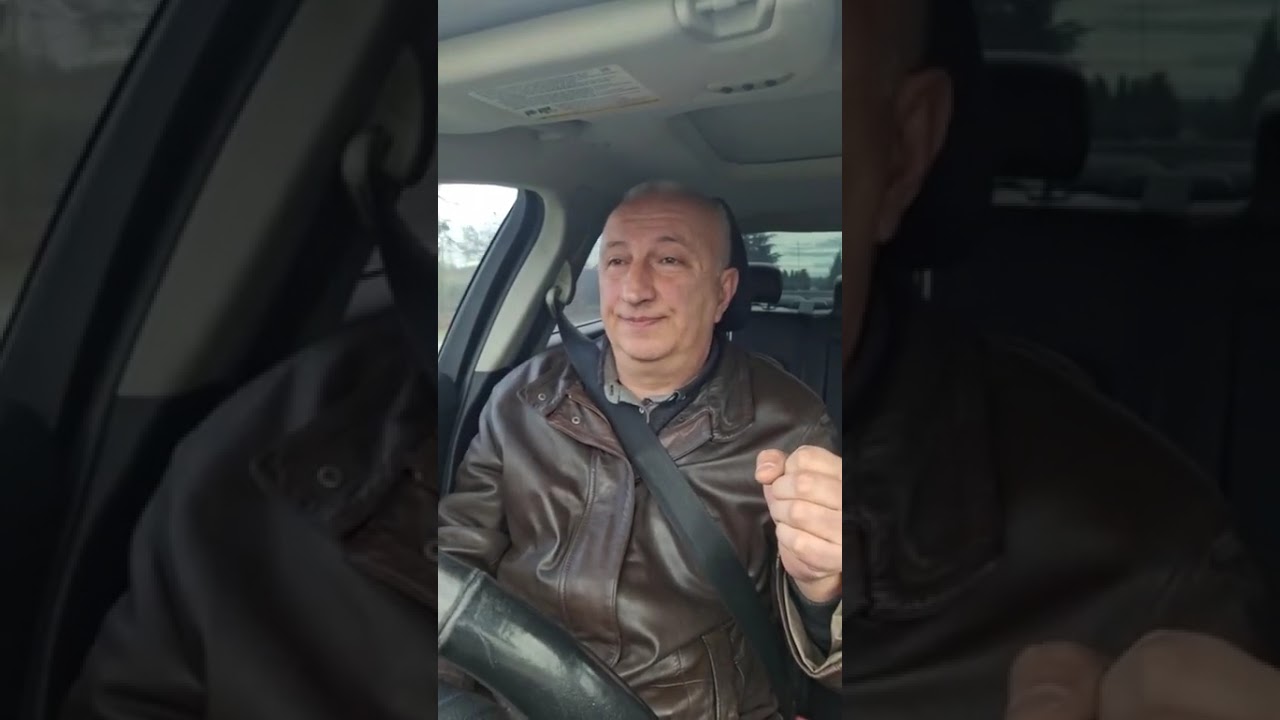 live-მეორედ მოსვლის ურიული გეგმა