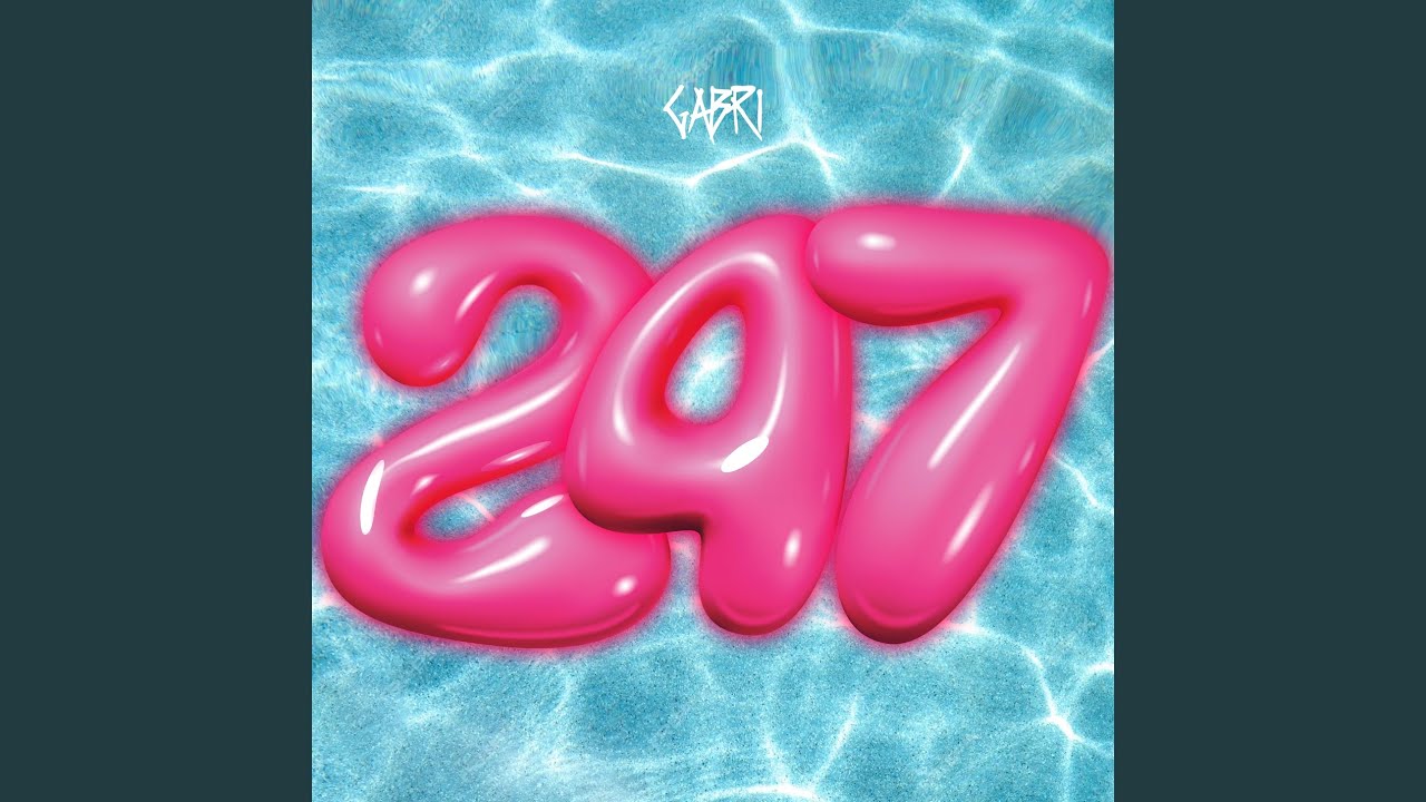 247