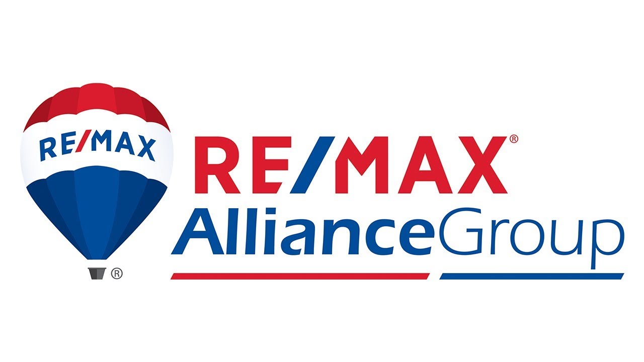 REMAX Agent Intro Videos