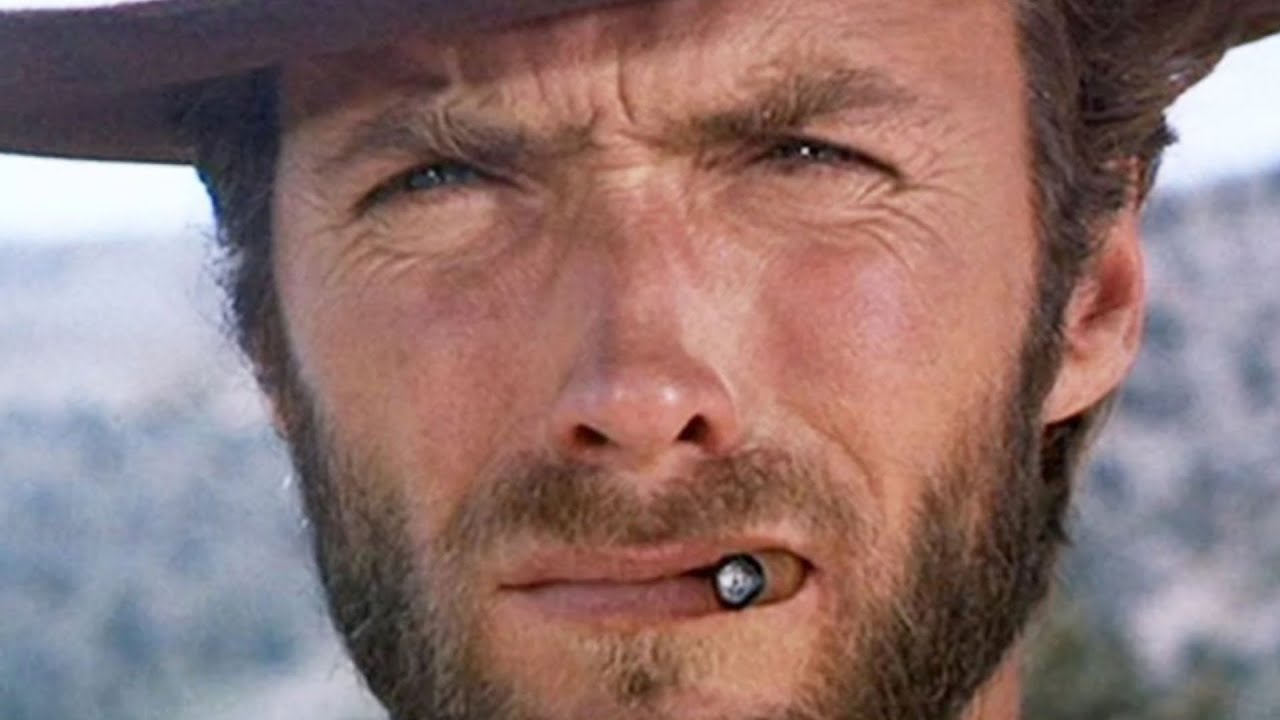 Westerns You Need To Watch Before You Die