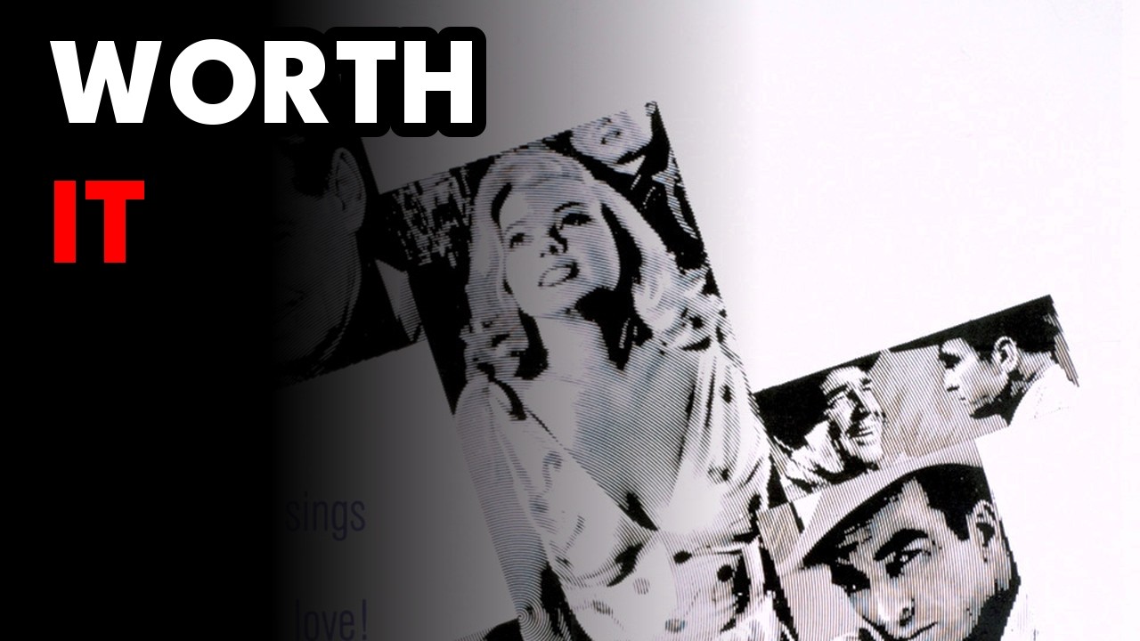 «Неудачники»: Ностальгическая жемчужина