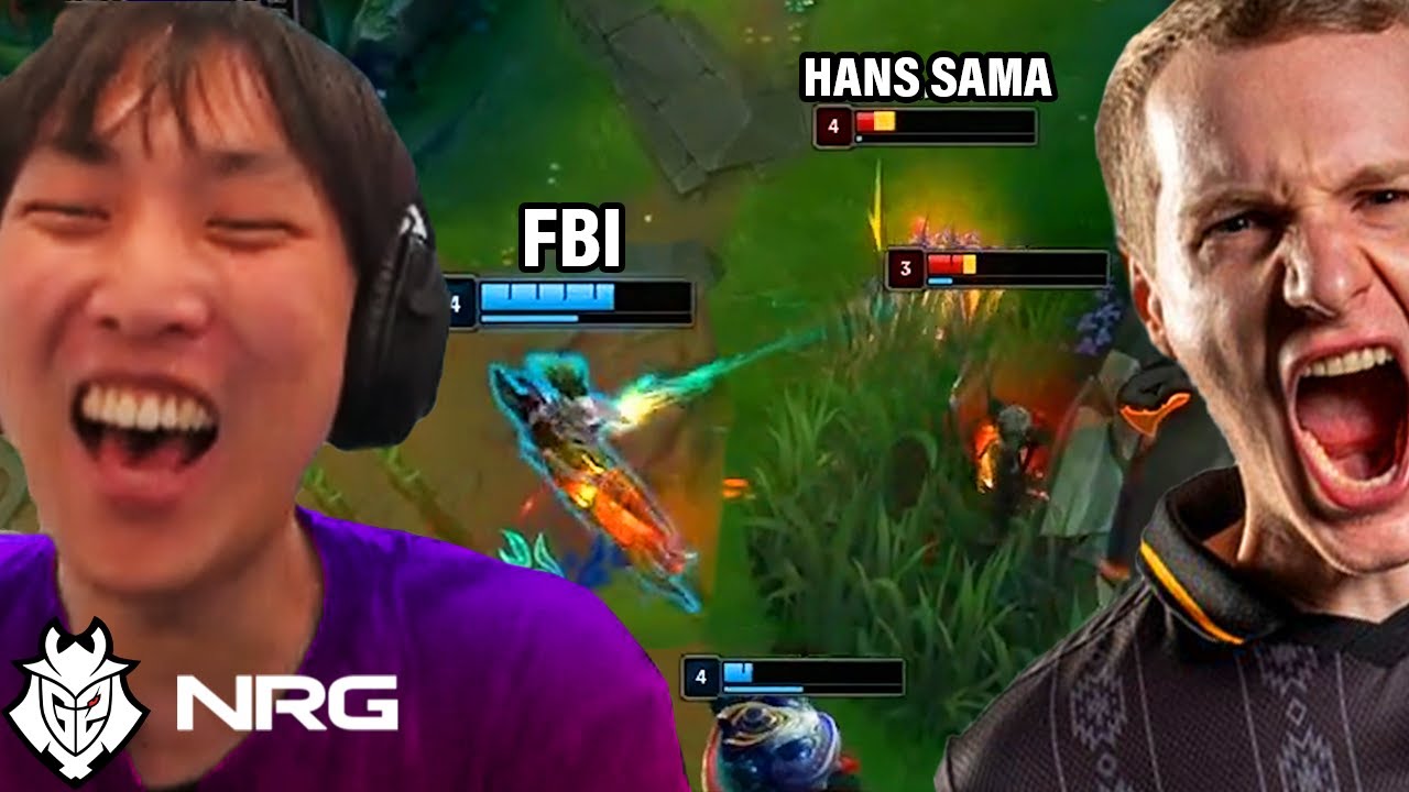 MOST IMPORTANT NA vs EU, INSANE GAMES. WINNER = QUATERFINALS