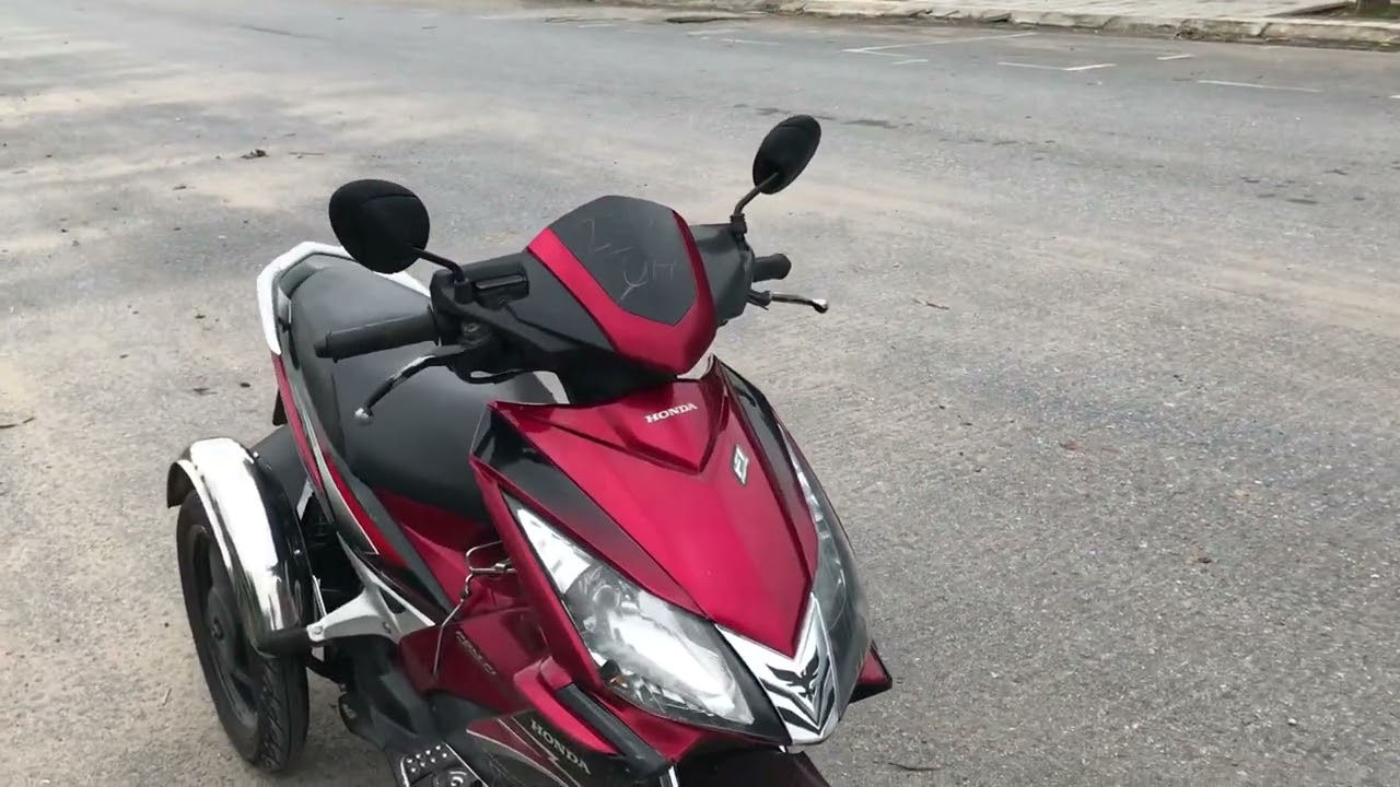 zalo 0912060704 Địa chỉ quận long biên Hà Nội￼