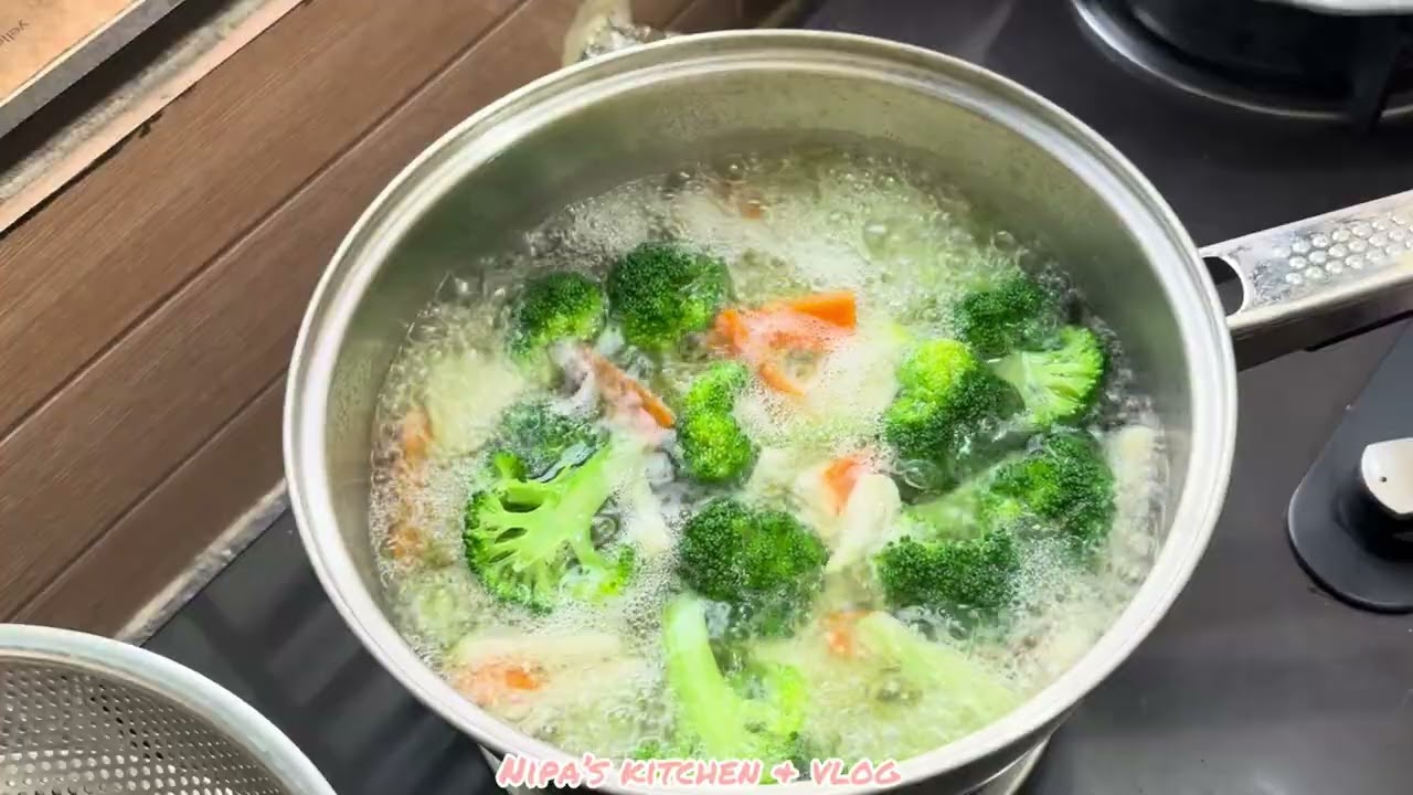 একমাসে ১০ কেজি ওজন কমিয়ে নিন // Fasting ￼Diet Plan // আমি কি খাই কি খাই না এই ভিডিও তেই রয়েছে 🥒🥬✅👈￼