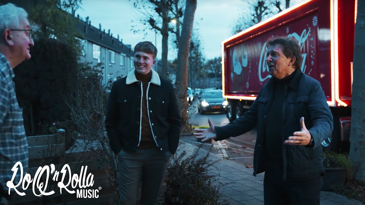 Snelle - Thuis (Prod by Gewoonbeats & Arno Krabman)
