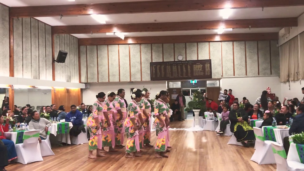 ASQ_siva mai lalo mai