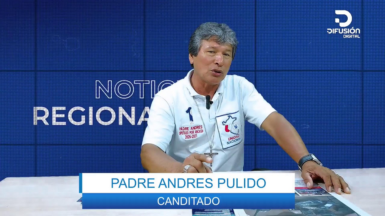 MOMENTO POLITICO