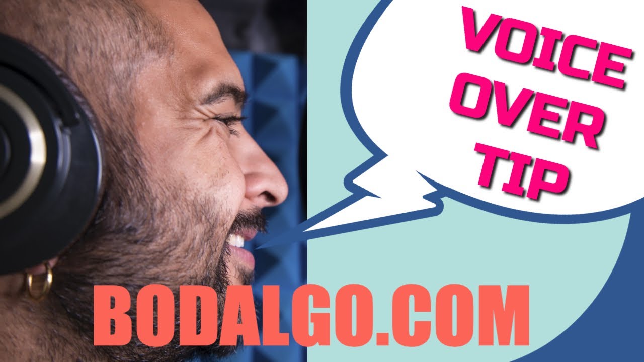 Bodalgo.com - Honest Bodalgo.com Website Tips Including Jobs & Auditions