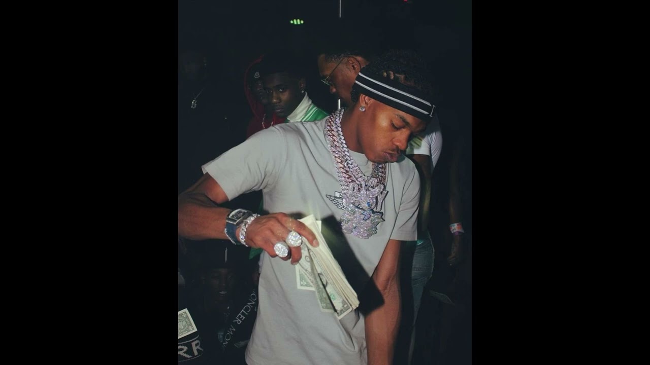 (FREE) Lil Baby x Noodah05 Type Beat - 