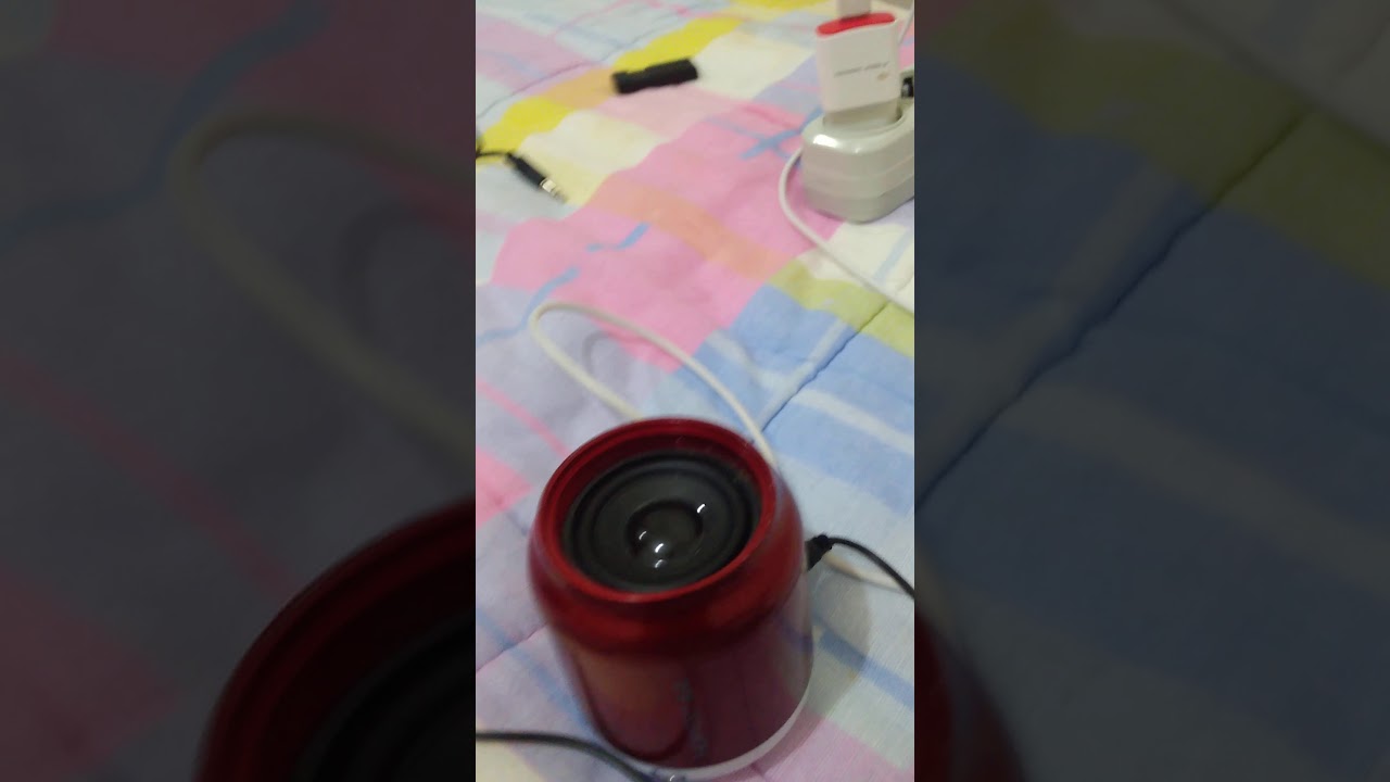 dayanamam kolon test baas  bosted