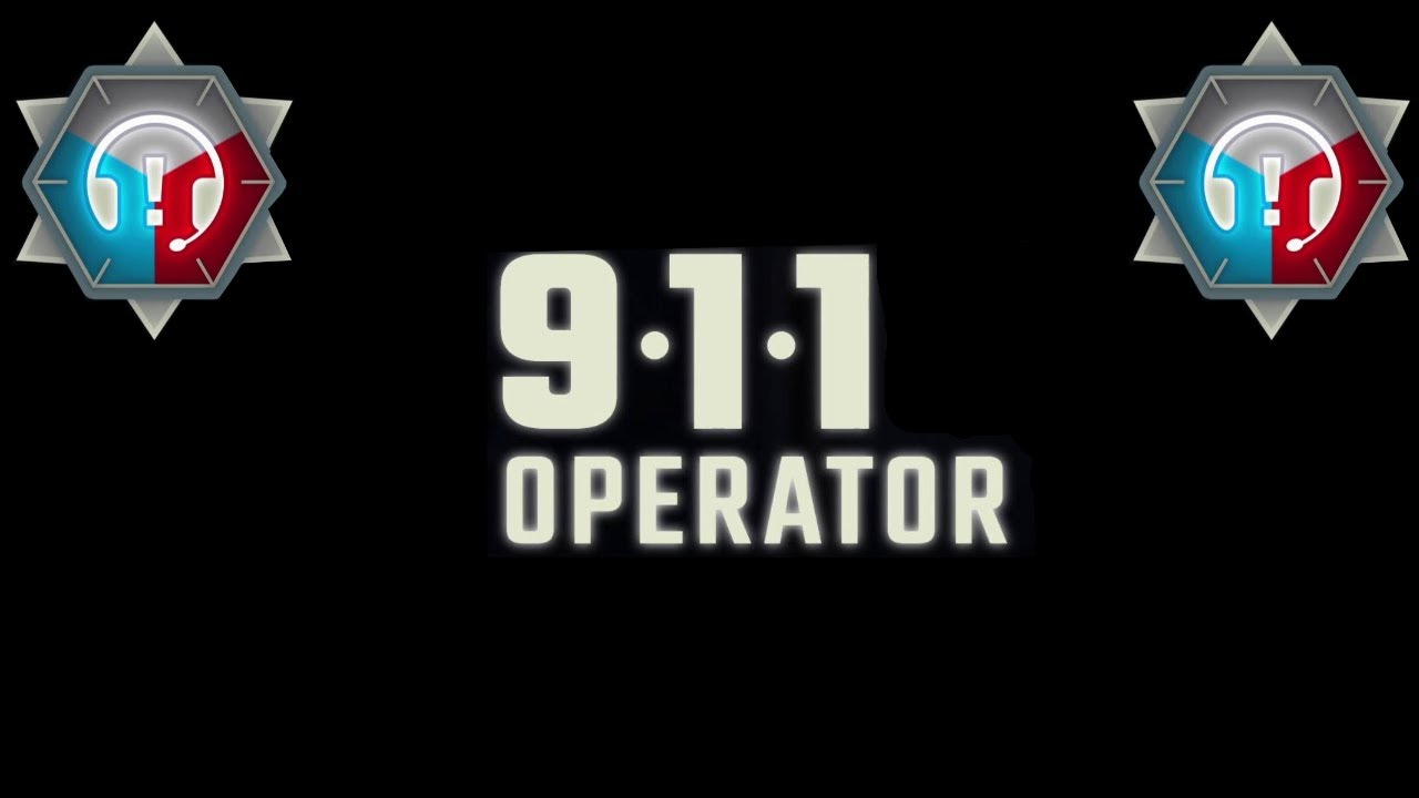Nowe pojazdy ratunkowe | 911 Operator #14