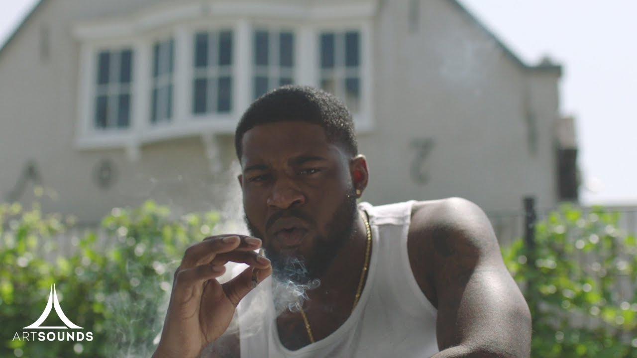 Architrackz - Chemistry ft. Cho, Equalz & Mula B