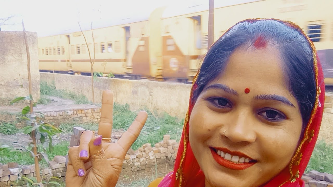 Hello friends राधे राधे