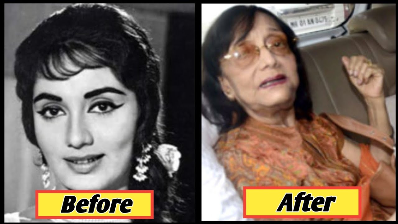 Bollywood Actresses Then vs Now 2026 😱 | Real Age • Glow Up • Net Worth Exposed
