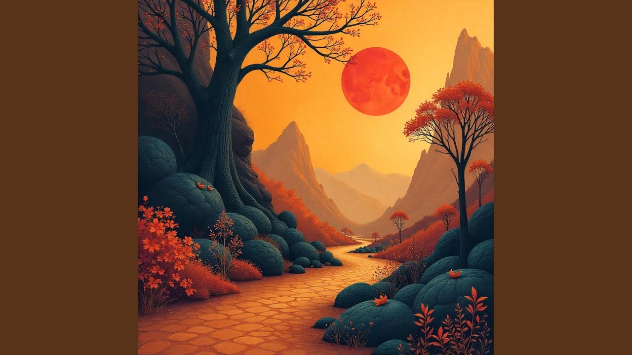 Warmth