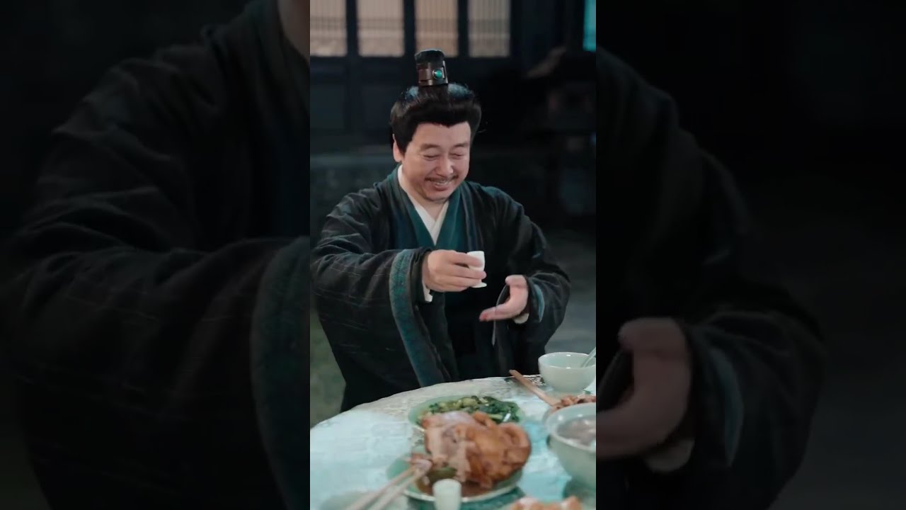 Himala! Batang kausap ang mga hayop, pinalaki ng mababangis na halimaw, yumaman ang buong angkan!