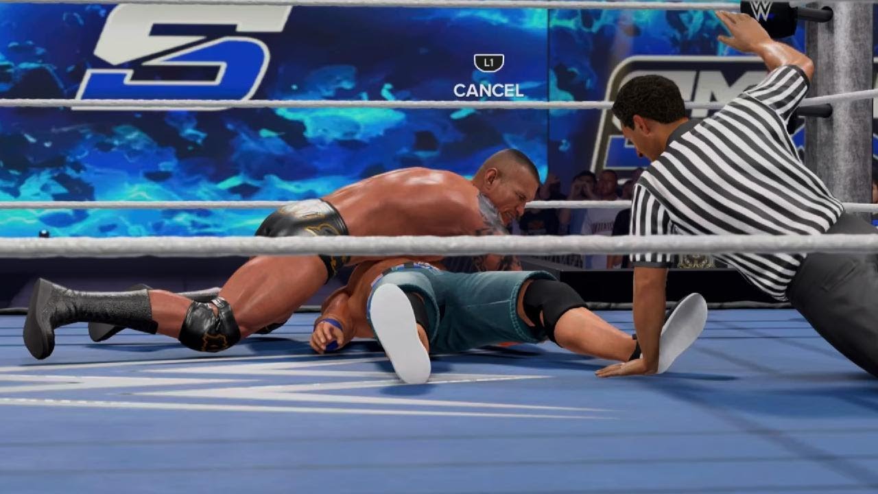 WWE 2K24_20251227141423