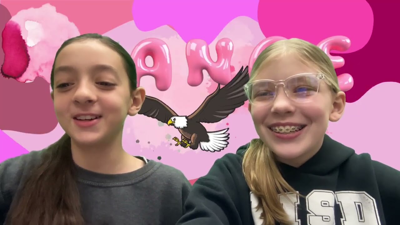 Thursday, February 12