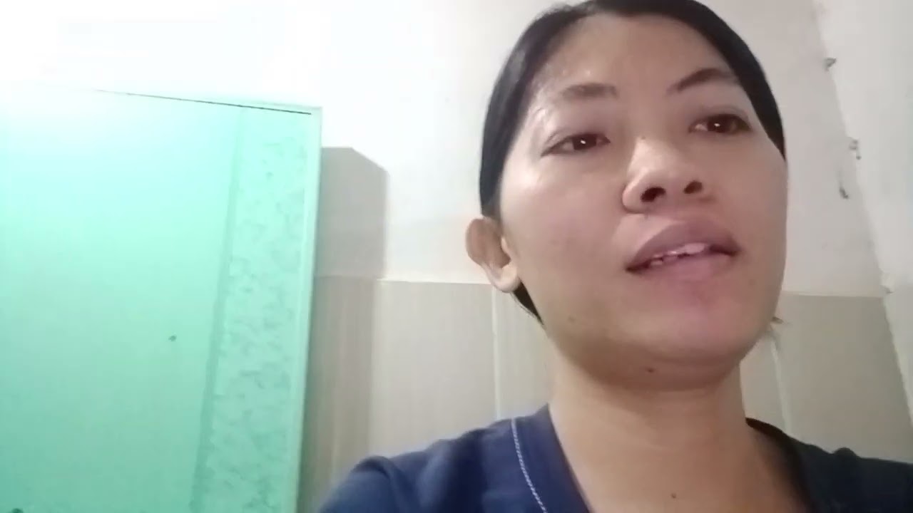 Giặc đồ bằng tay