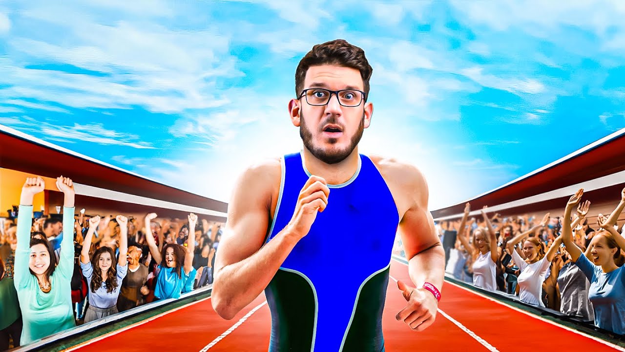 The One Thing That Makes A Man Regret Leaving And Run Back