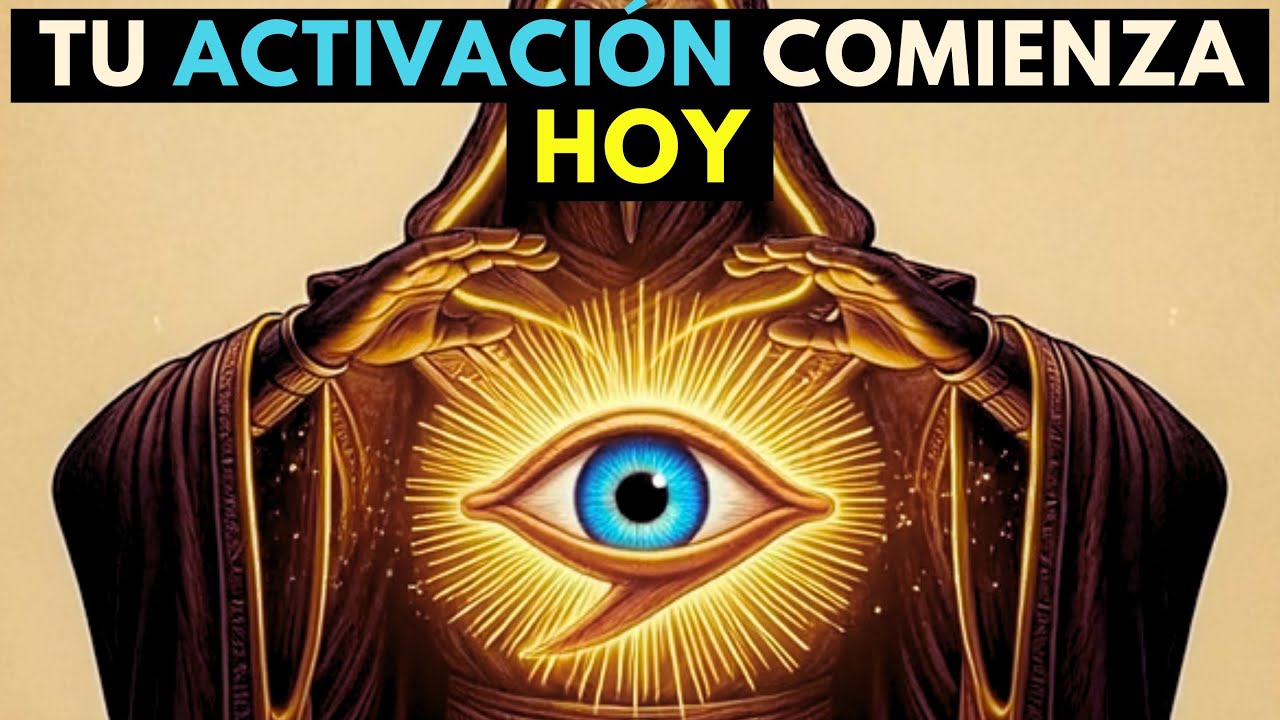 Tu Búsqueda de la Mónada Termina Aquí. ¡Así Es Como Puedes Activarla!