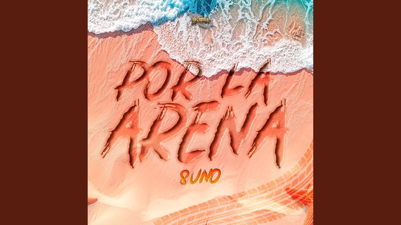 Por La Arena