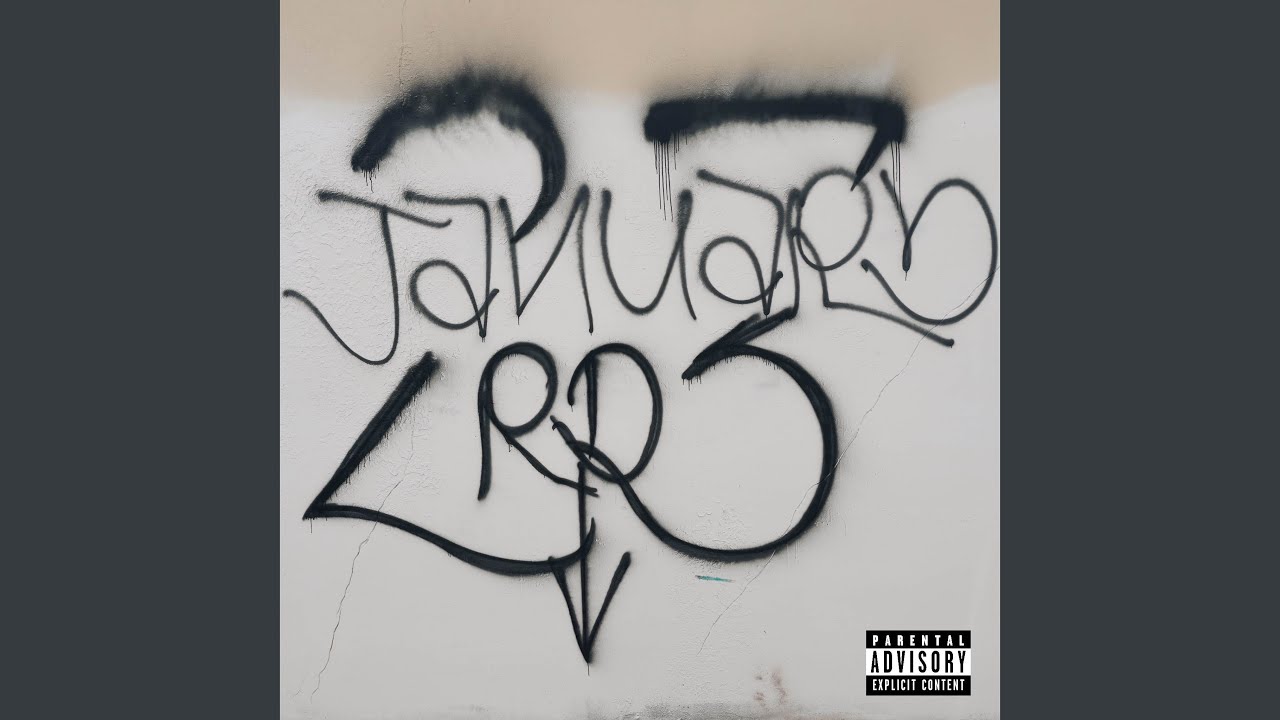 Swifty Flow / Gunna Kill
