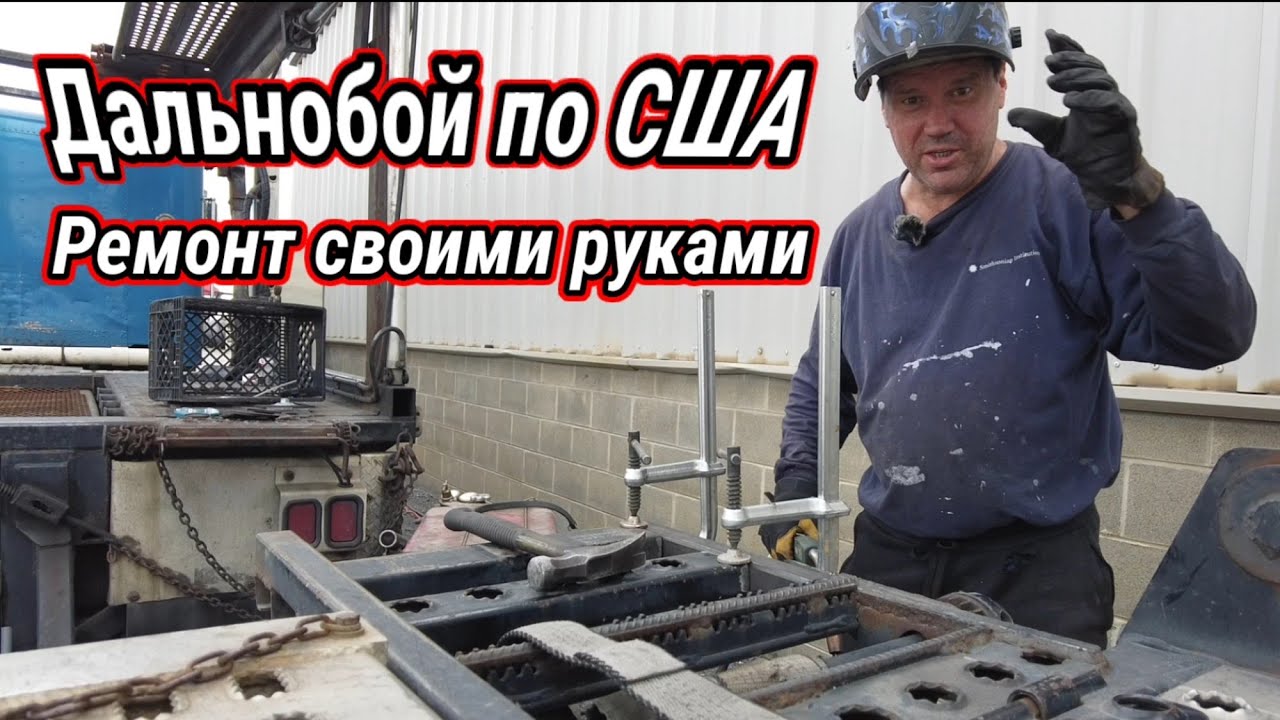 КАК ЭКОНОМЛЮ БАБЛО ЧТОБ НЕ ПРОТЯНУТЬ НОГИ.