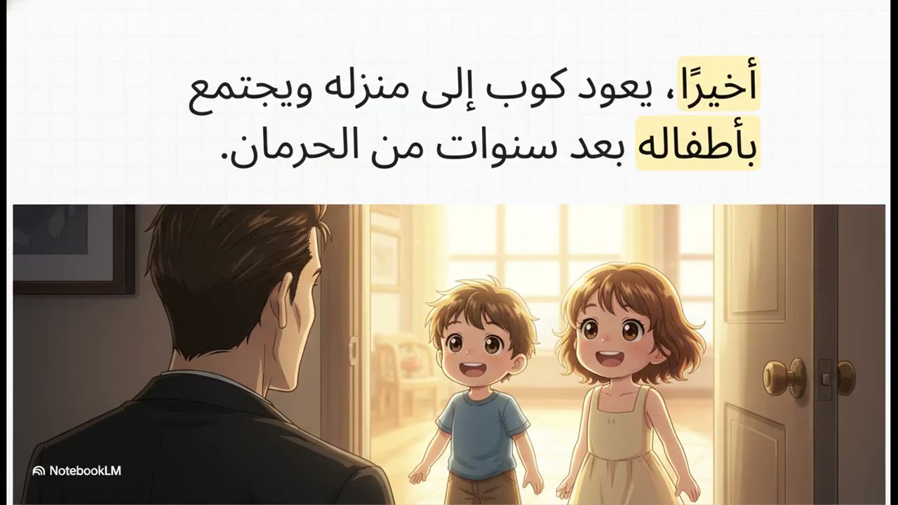 من افضل الافلام في التاريخ Inception