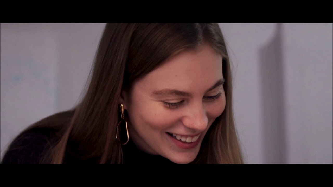REP098 Inter-Faces : Moooi vu par Meghan Grehl