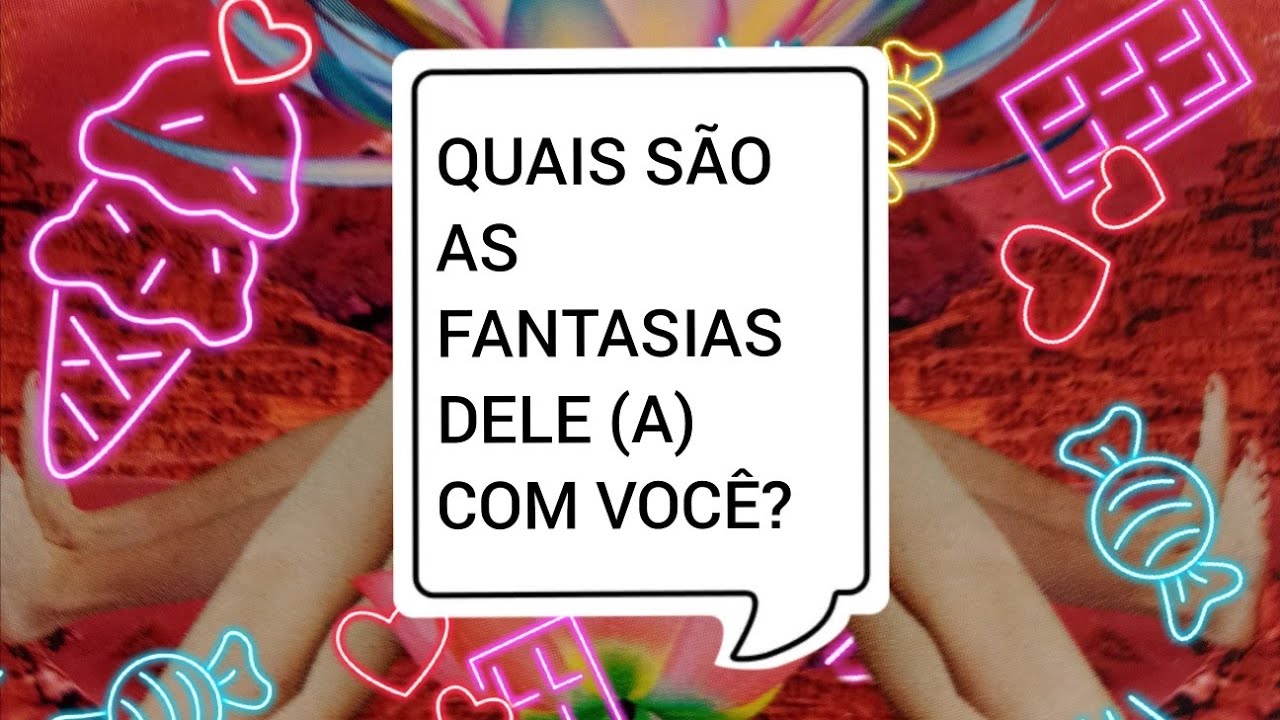 🌬❤️‍🔥 QUAIS SÃO AS FANTASIAS DELE COM VOCÊ HOJE? FOGO NO PARQUINHO 🍓🍰 #fantasy #sextou 