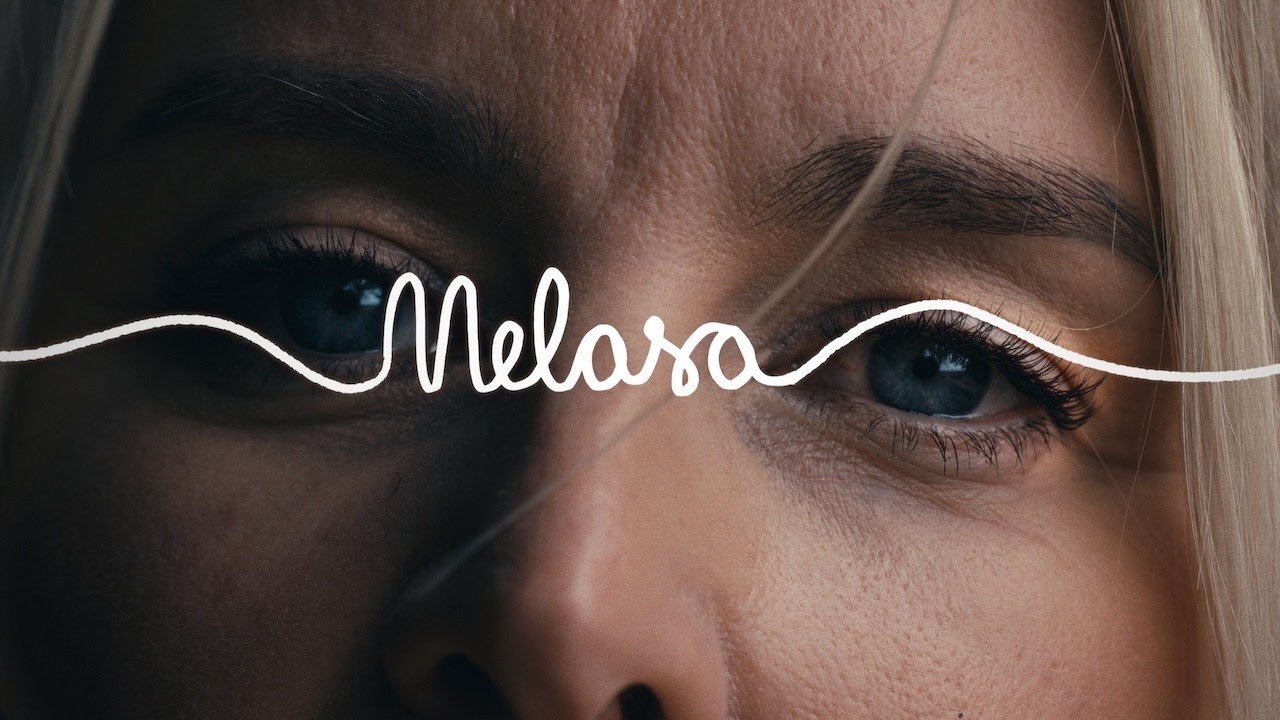 ROLO &mdash; MELASA