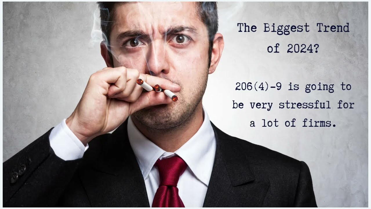 Navigating SEC Cybersecurity Compliance in 2024:Trends, Threats, and Strategic Responses