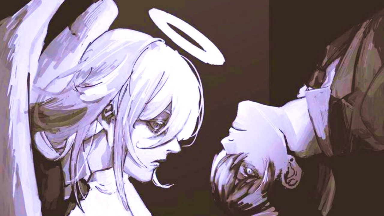 CANCER - SEPTEMBER 2022 - 