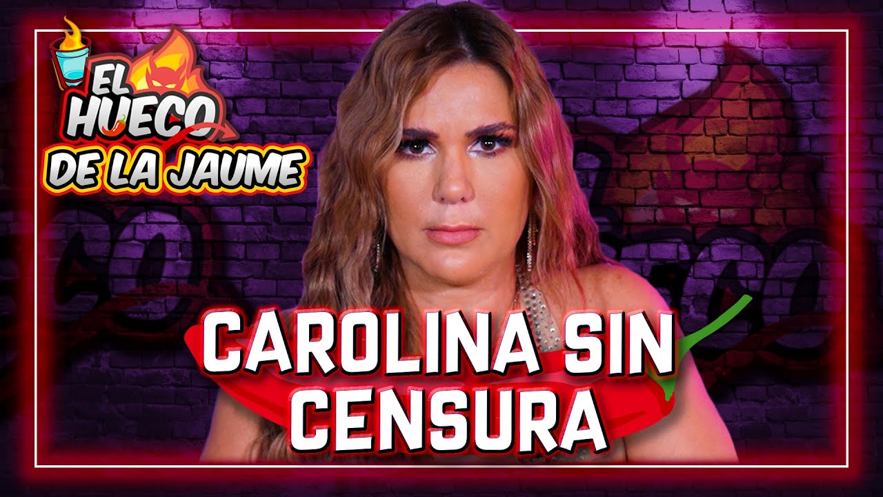 EL HUECO DE LA JAUME 🌶️🔥- LA VERDAD SIN CENSURA 😈