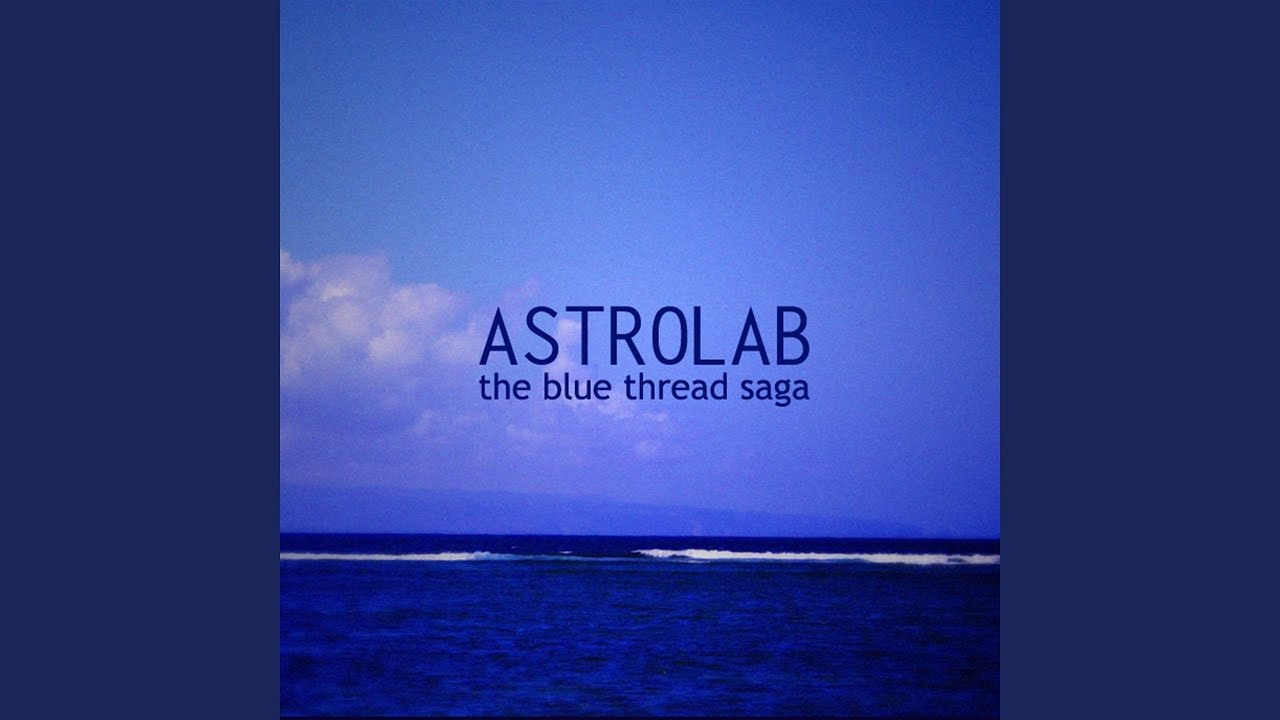 Hope the Temple Cloud Can Hear Crusoe